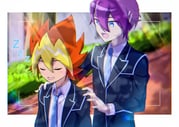 Post 8736077