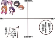 Post 11347715