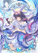 Post 11570080