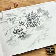 Post 11706854