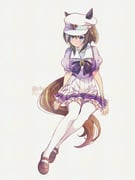 Post 10391291