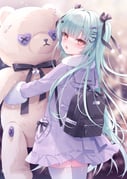 Post 6468196
