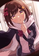 Post 6251525