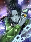 Post 10309563