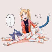 Post 8729038