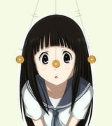 Post 1216933