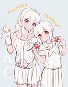 Post 12326335