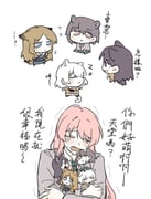 Post 10106703