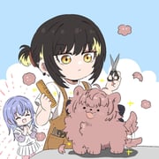 Post 11270707
