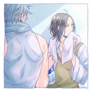 Post 8268050