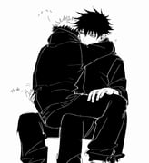 Post 12073195