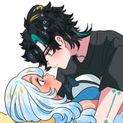 Post 10097206