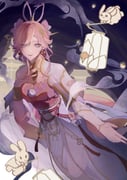Post 11290277