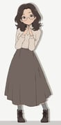 Post 11000541