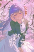 Post 11272082
