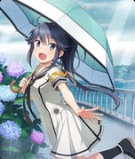 Post 10420670