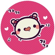 Post 7370677