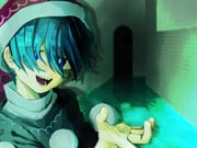 Post 10826892