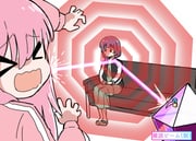 Post 6713029