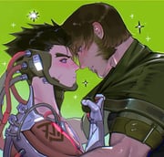 Post 11022647