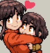 Post 12102626