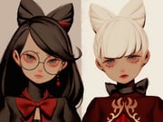 Post 6846983