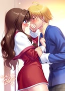Post 10633596
