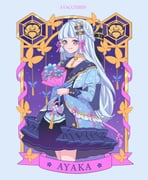 Post 11716558