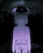 Post 11945528