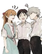 Post 6905346