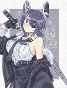 Post 12058145