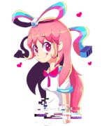 Post 12302604
