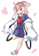 Post 10640732