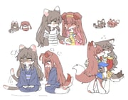 Post 12070968