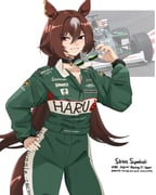 Post 10811892