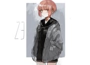 Post 10290724