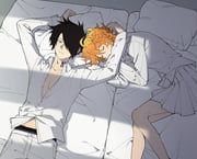 Post 11573343