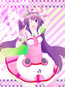 Post 8492515