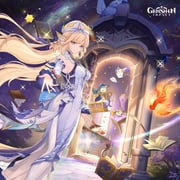 Post 12101618