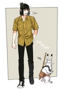 Post 8129280