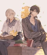 Post 10339076