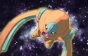 Post 11790816