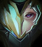 Post 11629817