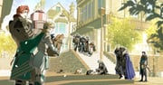 Post 11504921