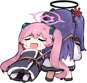 Post 12064616