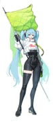Post 12145222