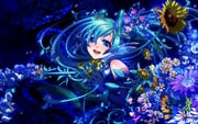 Post 551099