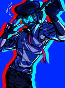 Post 10897954