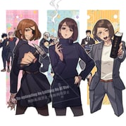 Post 11010262