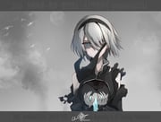Post 11100104
